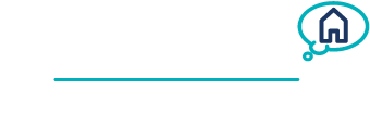 HW_Logo_neg